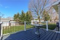 Additional image 30 of 421 Buchanan Rd, Utica, NY, 13502