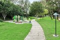Additional image 63 of 5 Carob, Irvine, CA, 92612