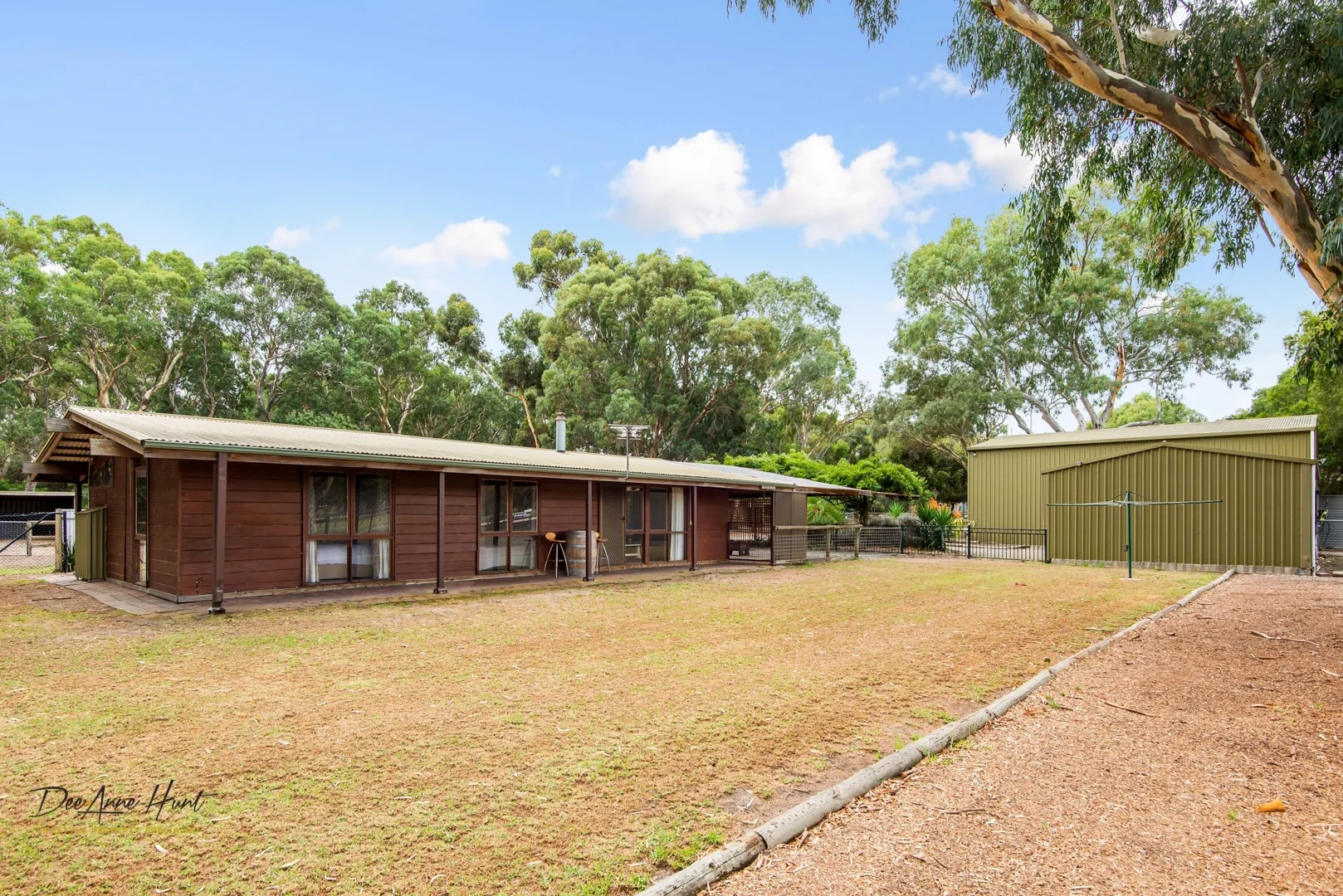 Additional image 17 of 328 Chalk Hill Road, McLaren Vale SA 5171