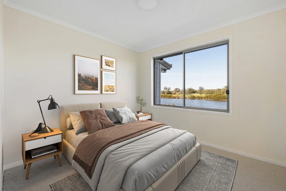 Additional image 15 of 54 Eastern Beach Road, Lakes Entrance VIC 3909