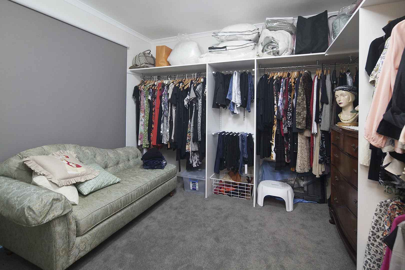 Additional image 8 of 110 Ryan Road, Pakenham VIC 3810