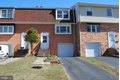 10 Featherbed Ct, Lawrenceville, NJ, 08648
