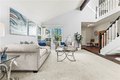 Additional image 6 of 13 Recodo, Irvine, CA, 92620