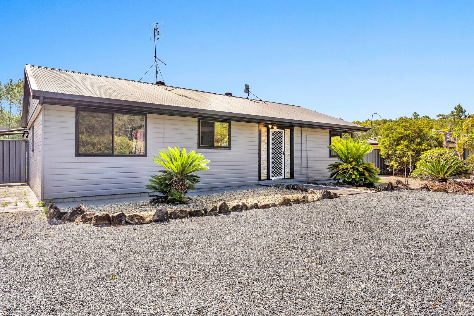 Additional image 23 of 936 Pimlico Road, Pimlico NSW 2478