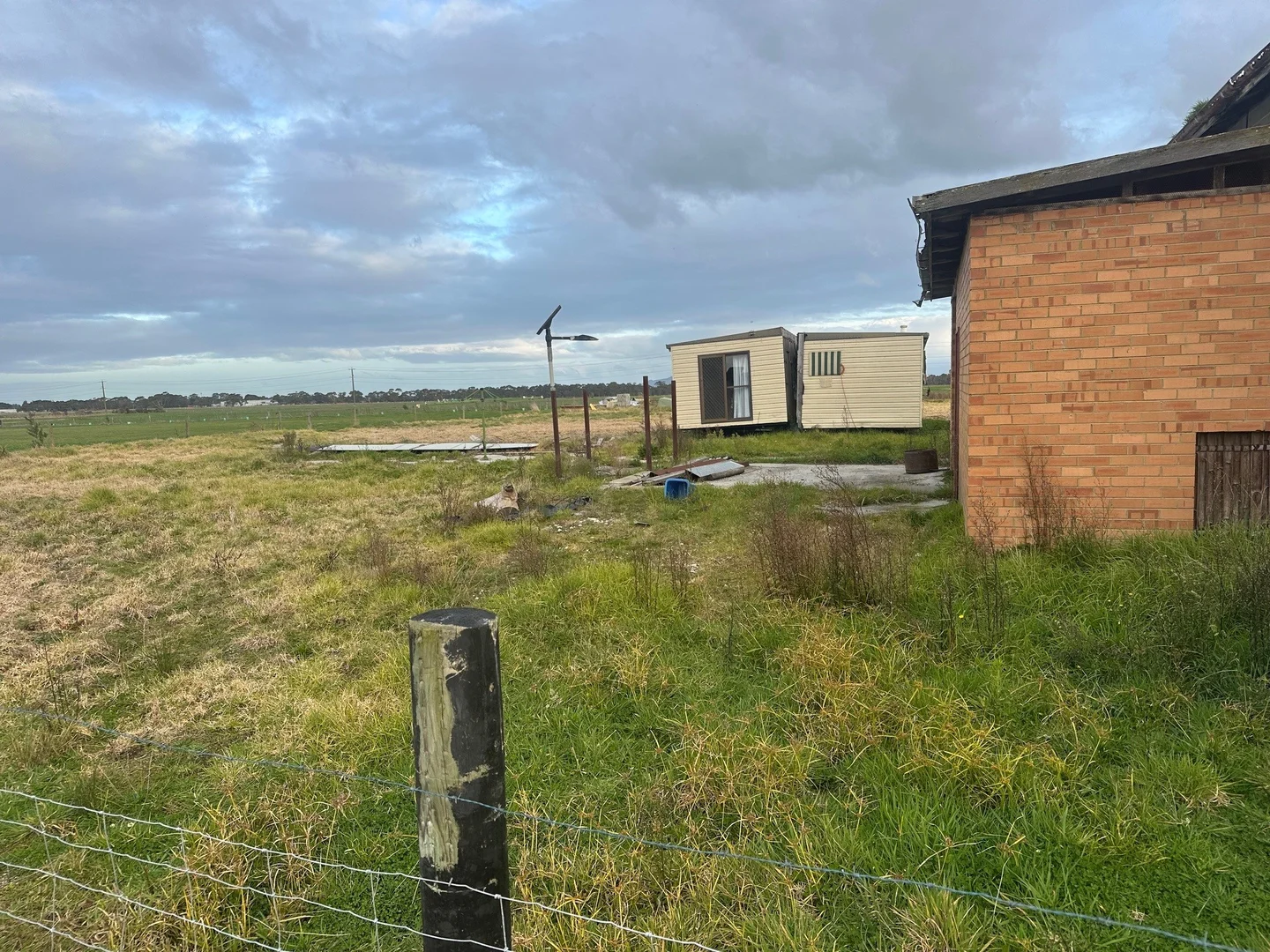 Additional image 10 of 60 Port Welshpool Road, Welshpool VIC 3966