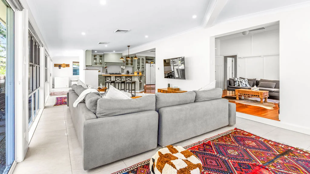 Additional image 11 of 857 Willina Road, Willina NSW 2423