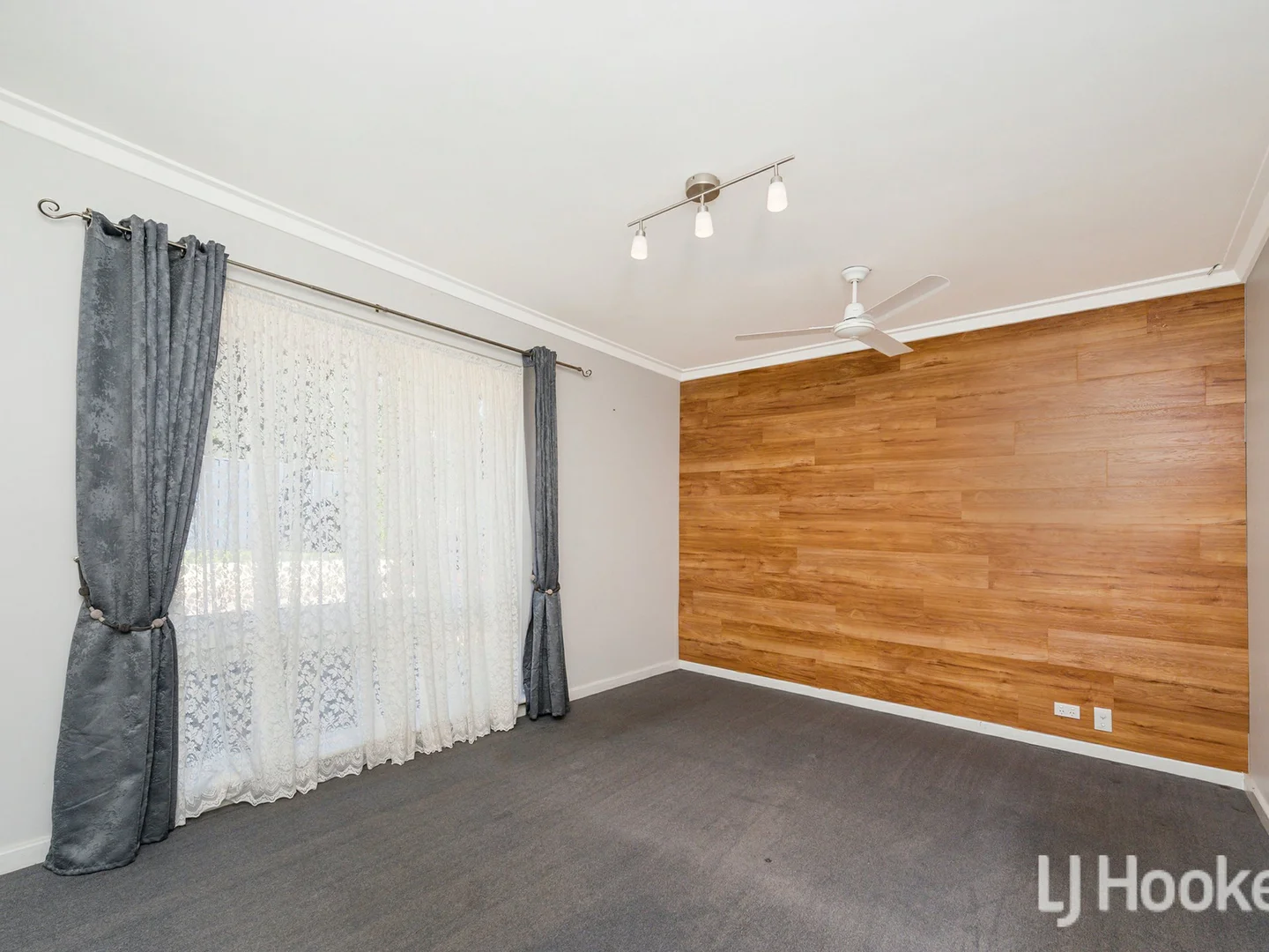 Additional image 14 of 8 Armitage Road, Kelmscott WA 6111