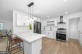 Additional image 18 of 1049 Carroll Heights Blvd, Hagerstown, MD, 21742