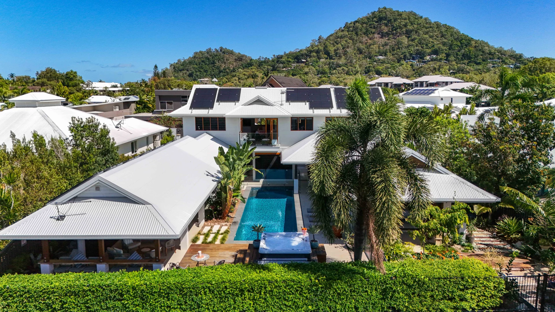 Additional image 31 of 13 Lagoon Drive, Trinity Beach QLD 4879