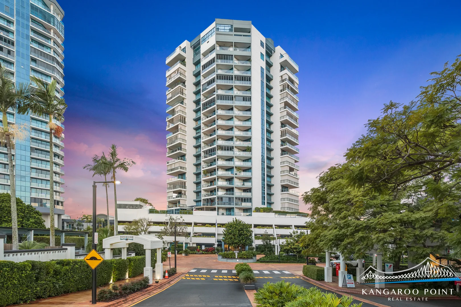 Additional image 6 of 19/42 Ferry Street, Kangaroo Point QLD 4169