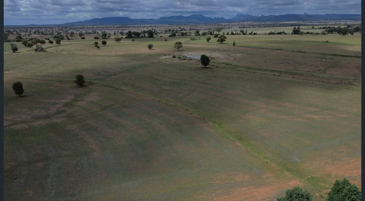 Additional image 26 of Tooraweenah NSW 2817