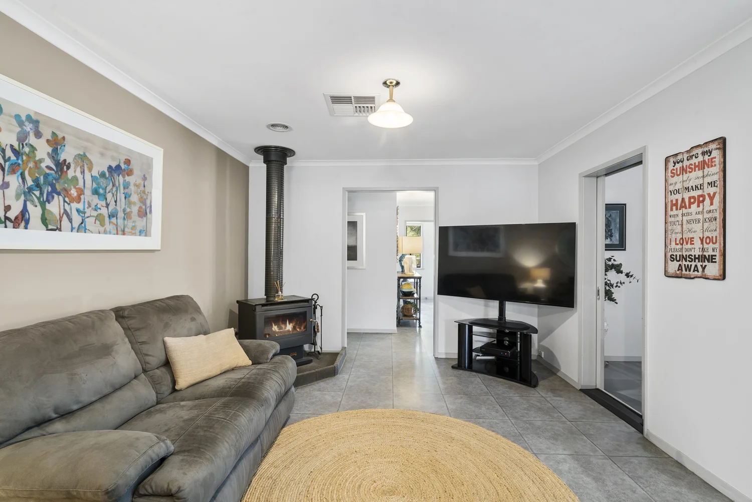 Additional image 12 of 141 Nathalia-Waaia Road, Nathalia VIC 3638