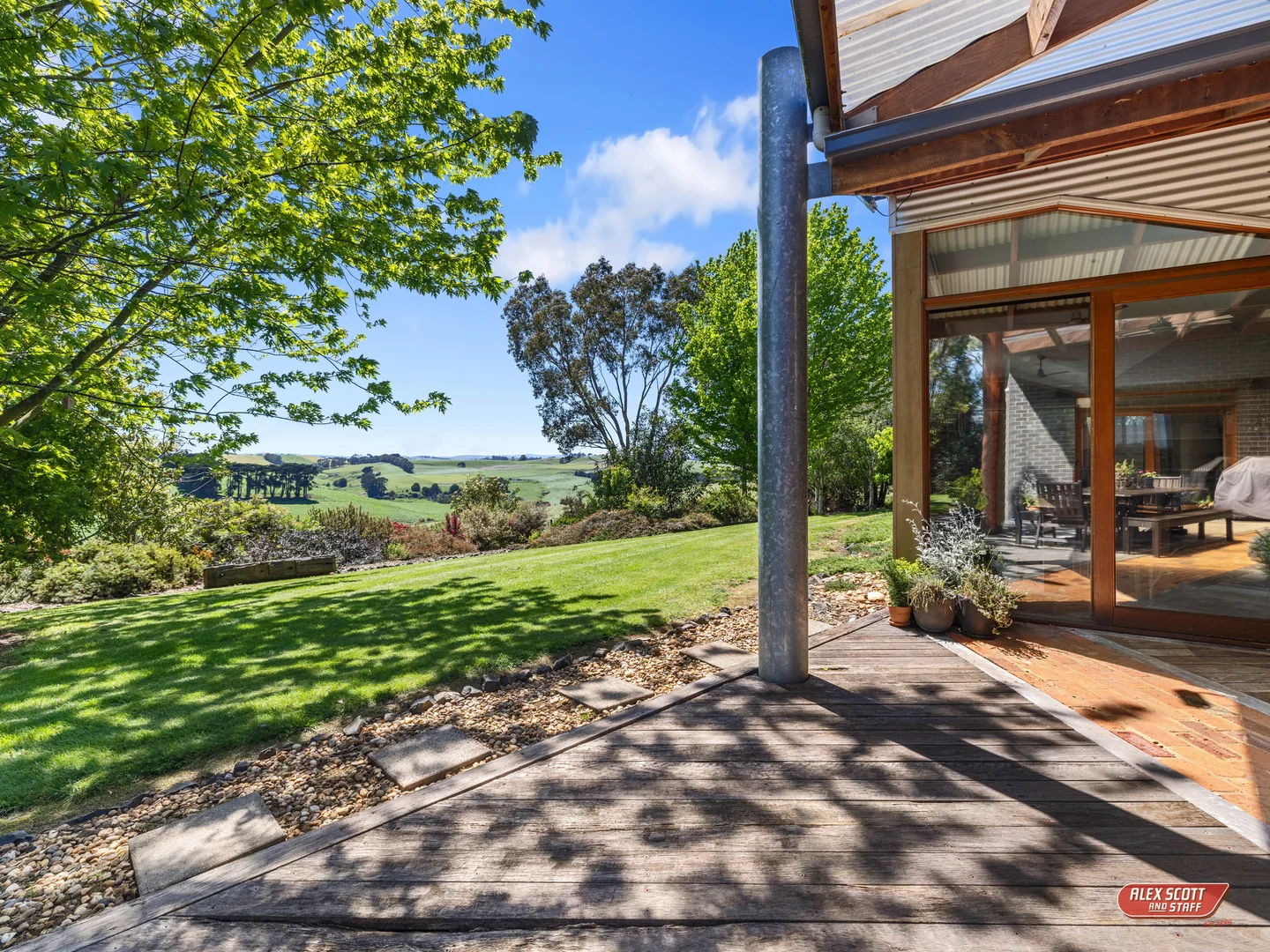 Additional image 32 of 765 Ruby Arawata Road, Ruby VIC 3953