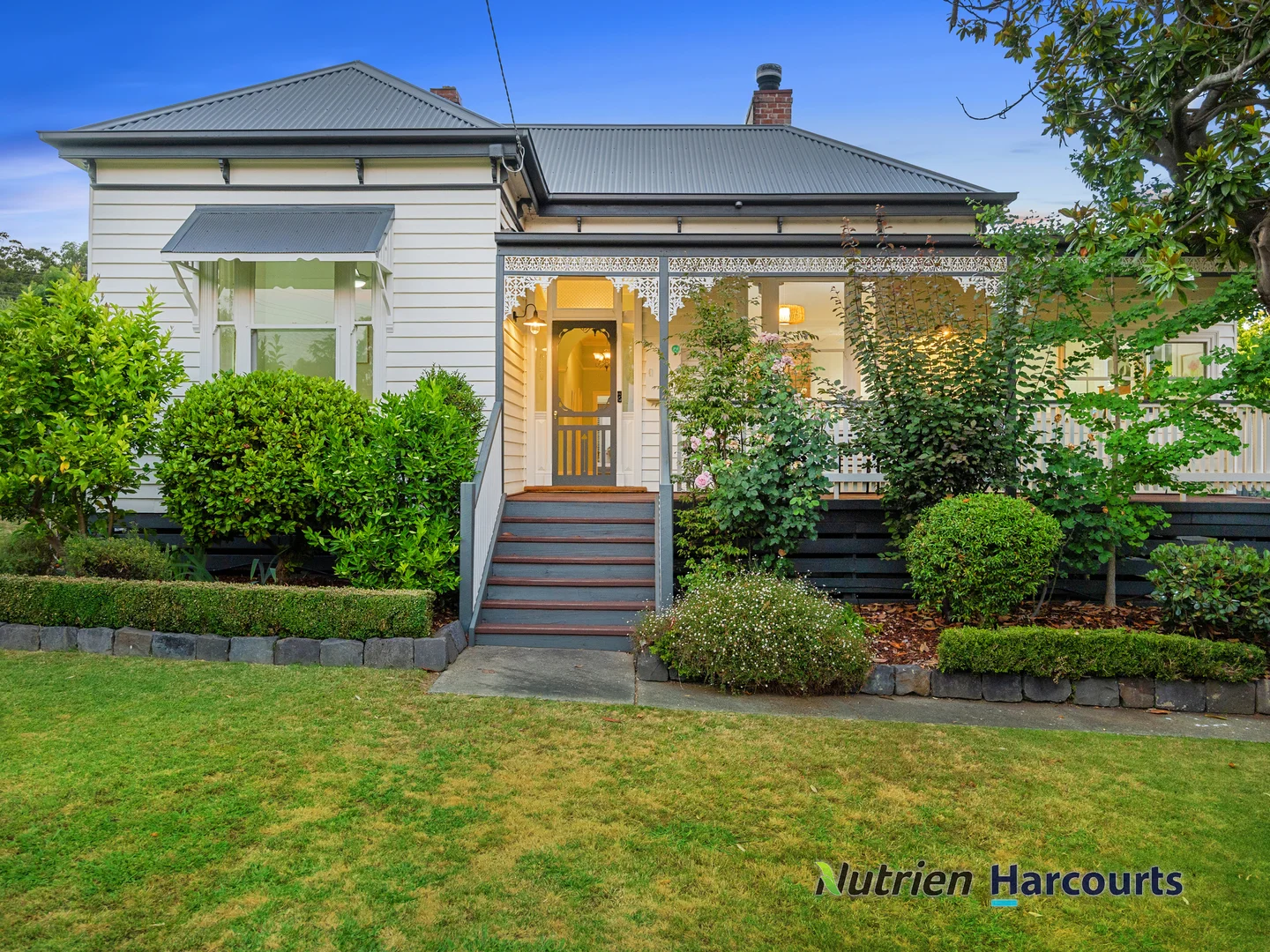 Additional image 32 of 18 Moyle Street, Yea VIC 3717