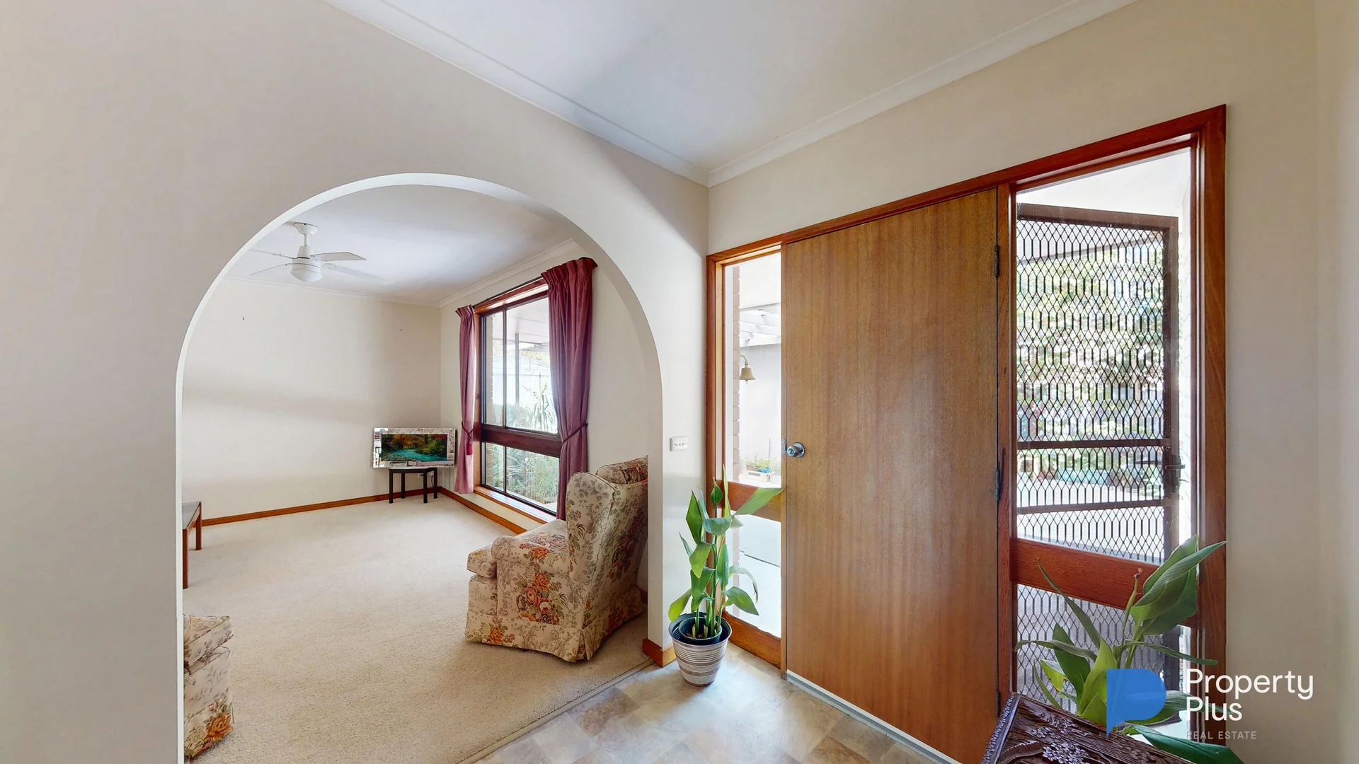 Additional image 19 of 33 Main Street, Gunbower VIC 3566