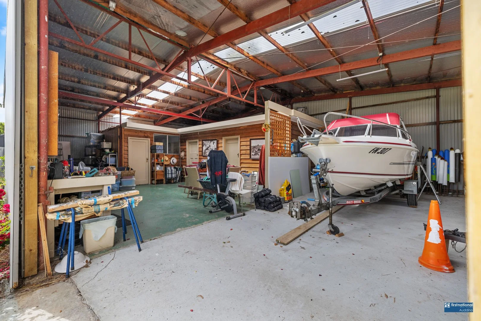 Additional image 8 of 23 Cuthbert Street, Corinella VIC 3984