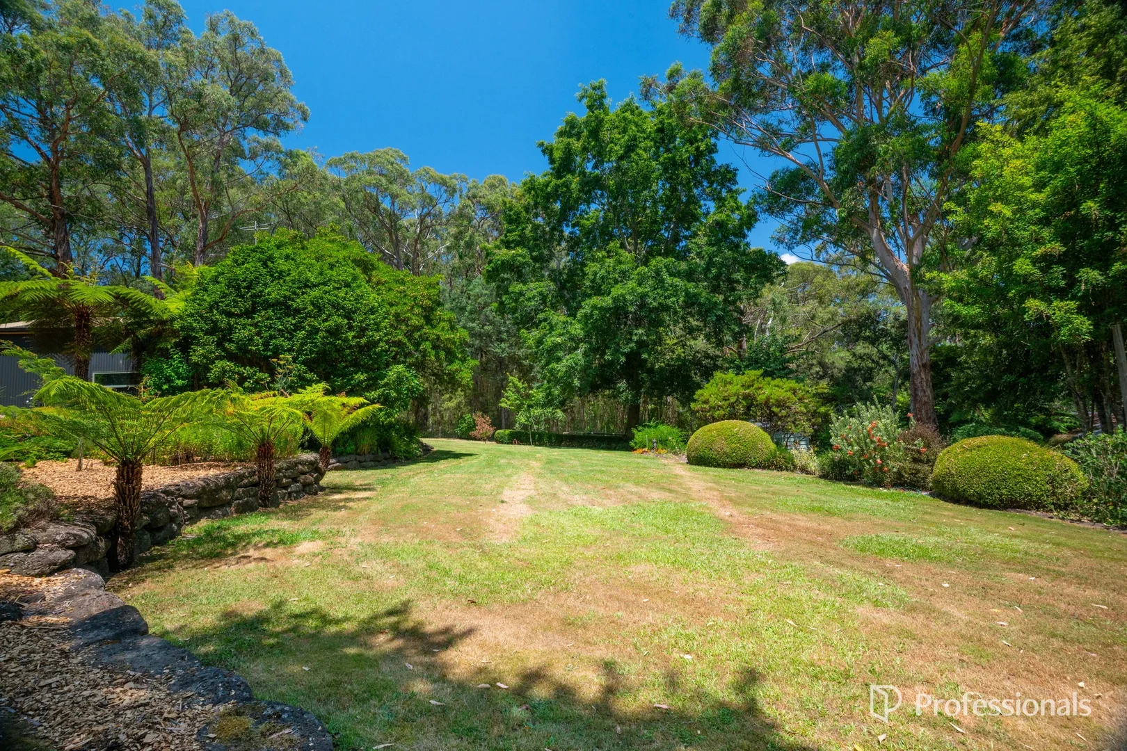 Additional image 39 of 320 Tarrango Road, Yarra Junction VIC 3797