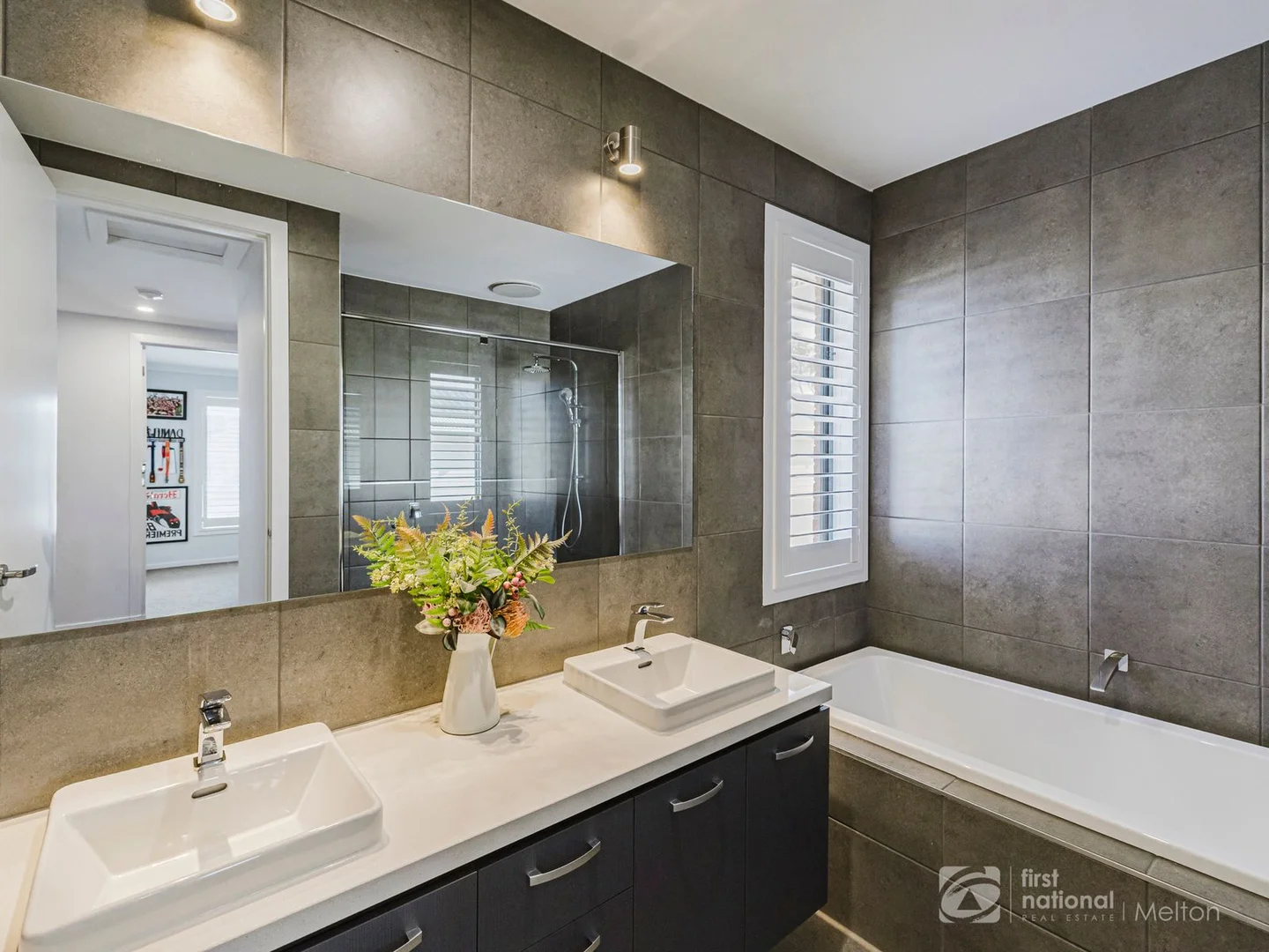 Additional image 18 of 150 St Arnaud Road, Eynesbury VIC 3338