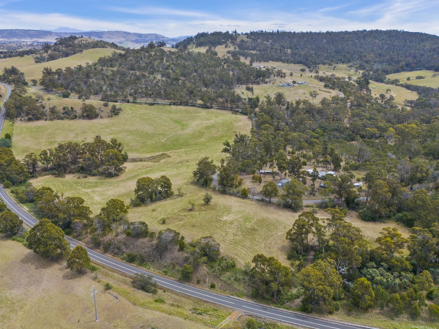 Additional image 15 of 1 Aldridge Road, Orielton TAS 7172