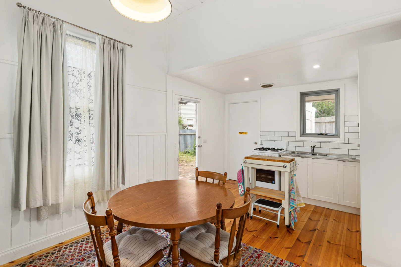 Additional image 3 of 302 Humffray Street South, Golden Point VIC 3350