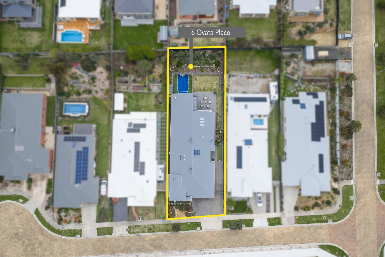 Additional image 24 of 6 Ovata Place, Inverloch VIC 3996