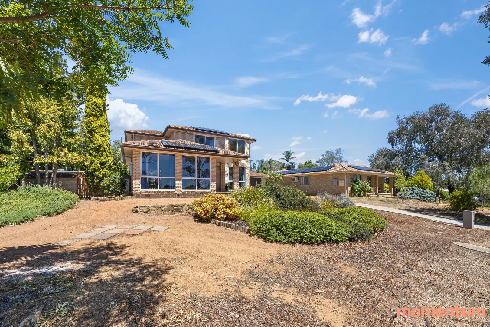 Additional image 26 of 277 Hindmarsh Drive, Rivett ACT 2611