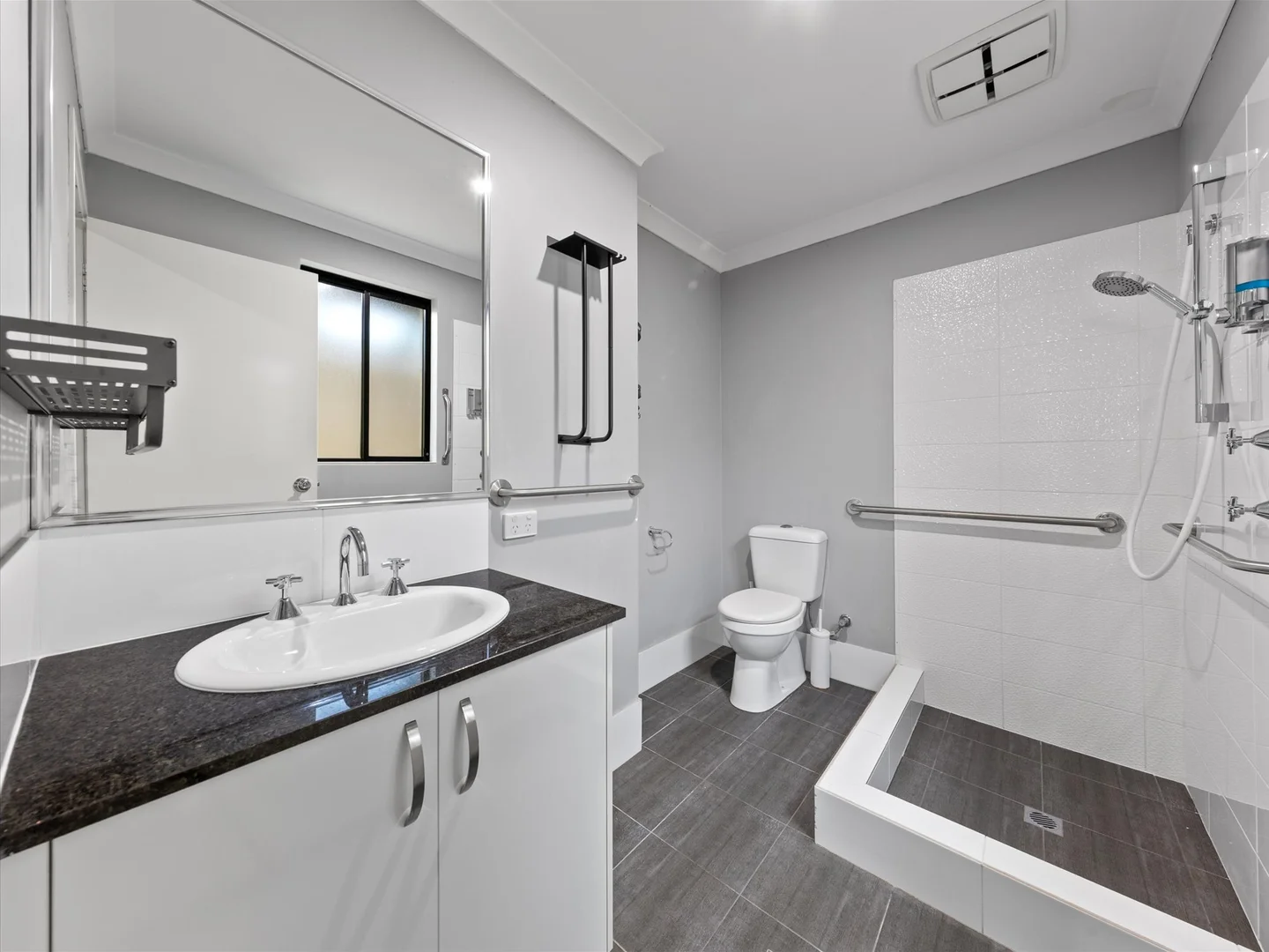Additional image 13 of 18 Carville Way, Baldivis WA 6171