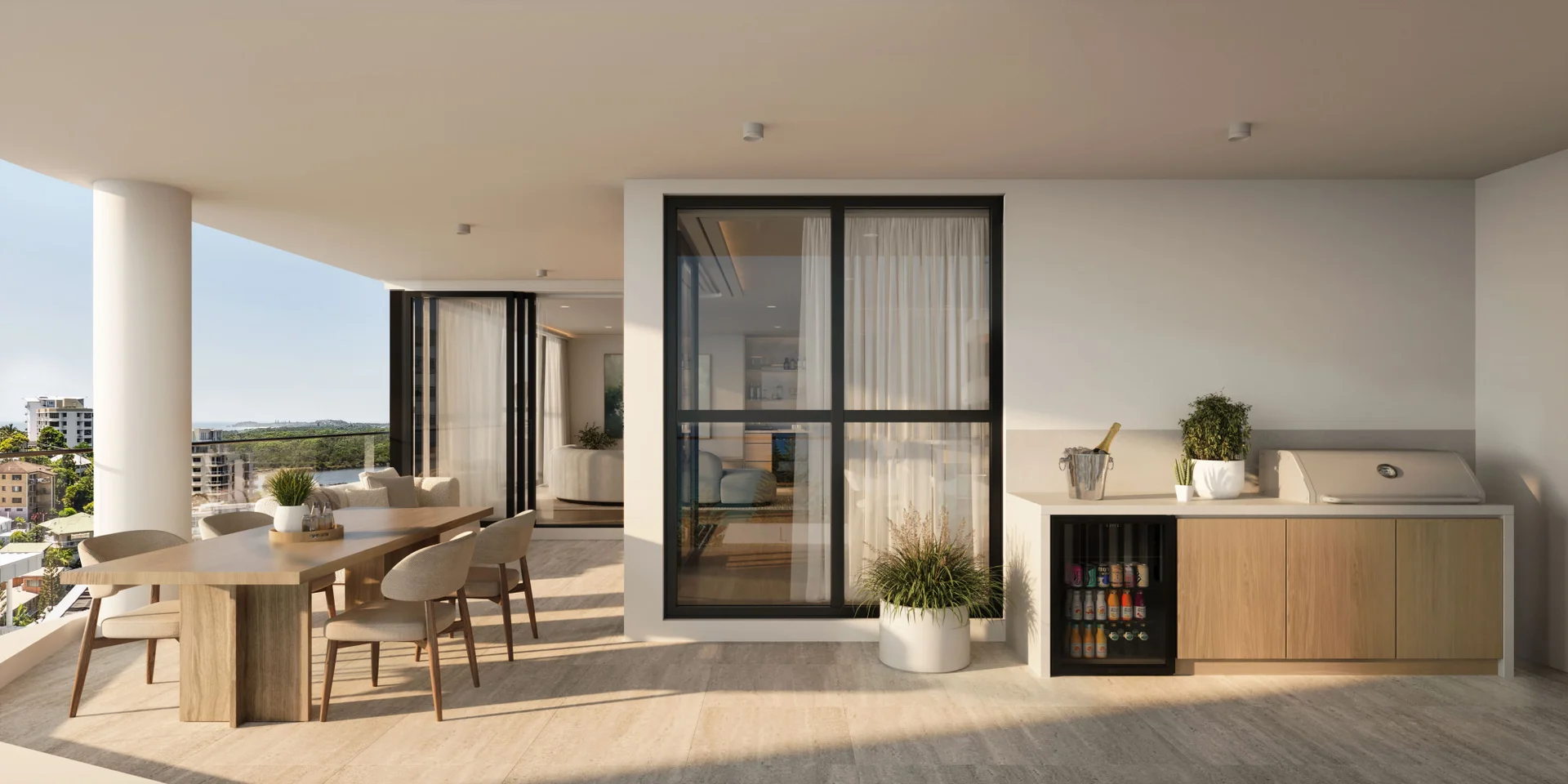 Additional image 8 of 41 Eden Avenue, Rainbow Bay QLD 4225