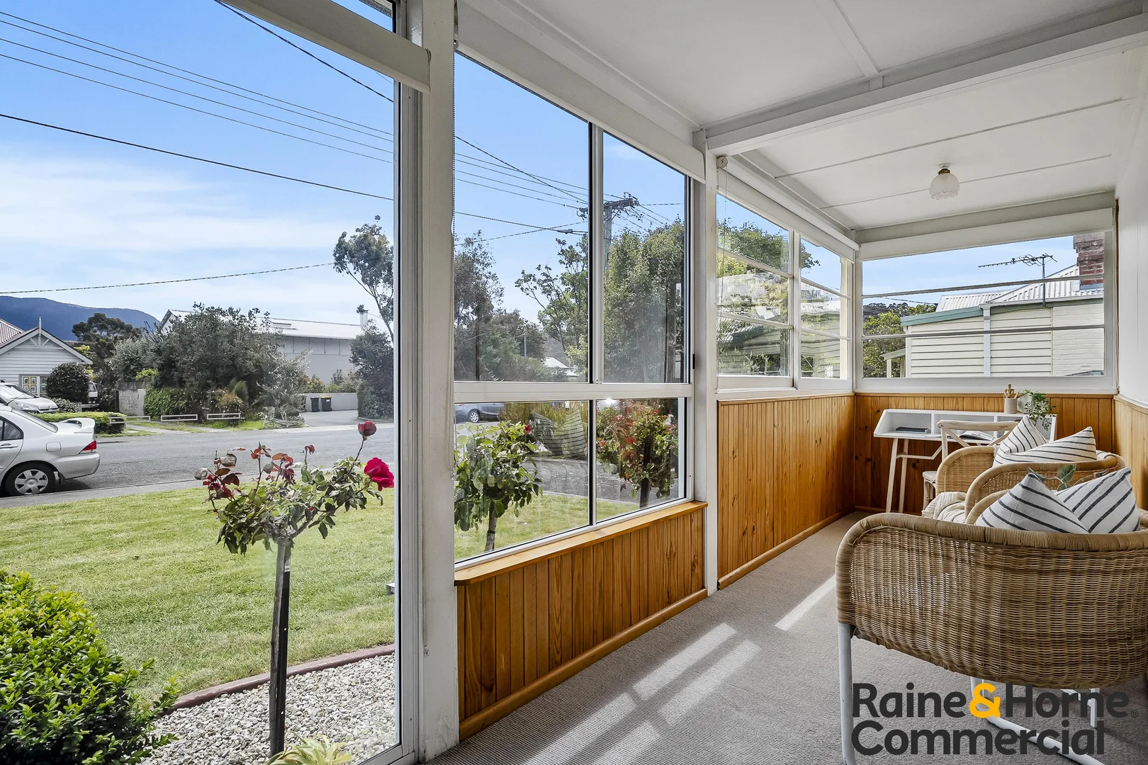 Additional image 6 of 3 Windsor Street, Kingston Beach TAS 7050