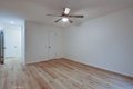 Additional image 36 of 3200 LA Rotonda Dr Unit 405, Rancho Palos Verdes, CA, 90275