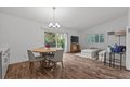Additional image 38 of 1613 Erin Ave, Upland, CA, 91784