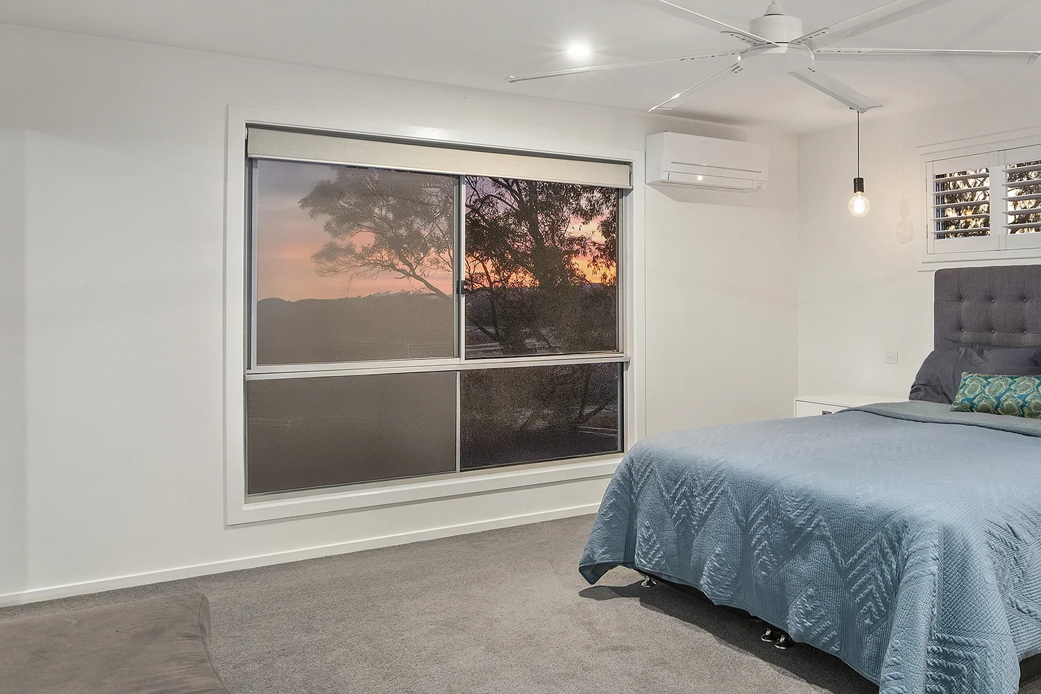 Additional image 9 of 31 Howard Street, Coffs Harbour NSW 2450