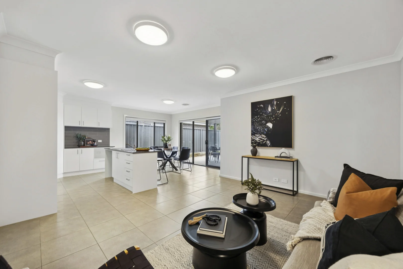 Additional image 5 of 22 Studdy Road, Googong NSW 2620