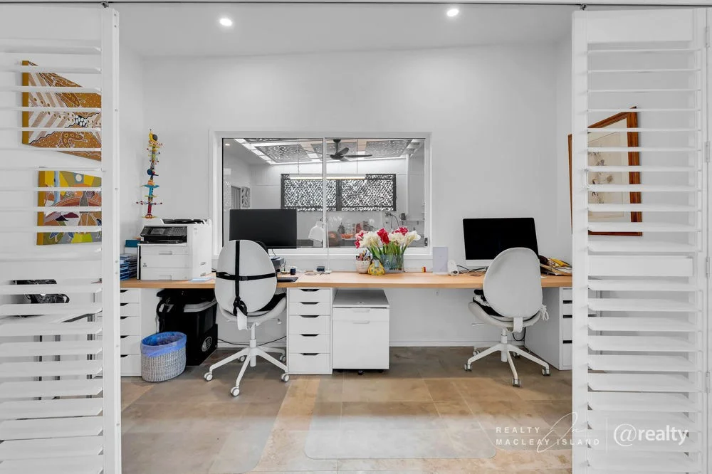 Additional image 19 of 42 Timothy Street, Macleay Island QLD 4184