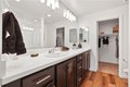 Additional image 14 of 29 Bigsby Dr, Stanton, CA, 90680