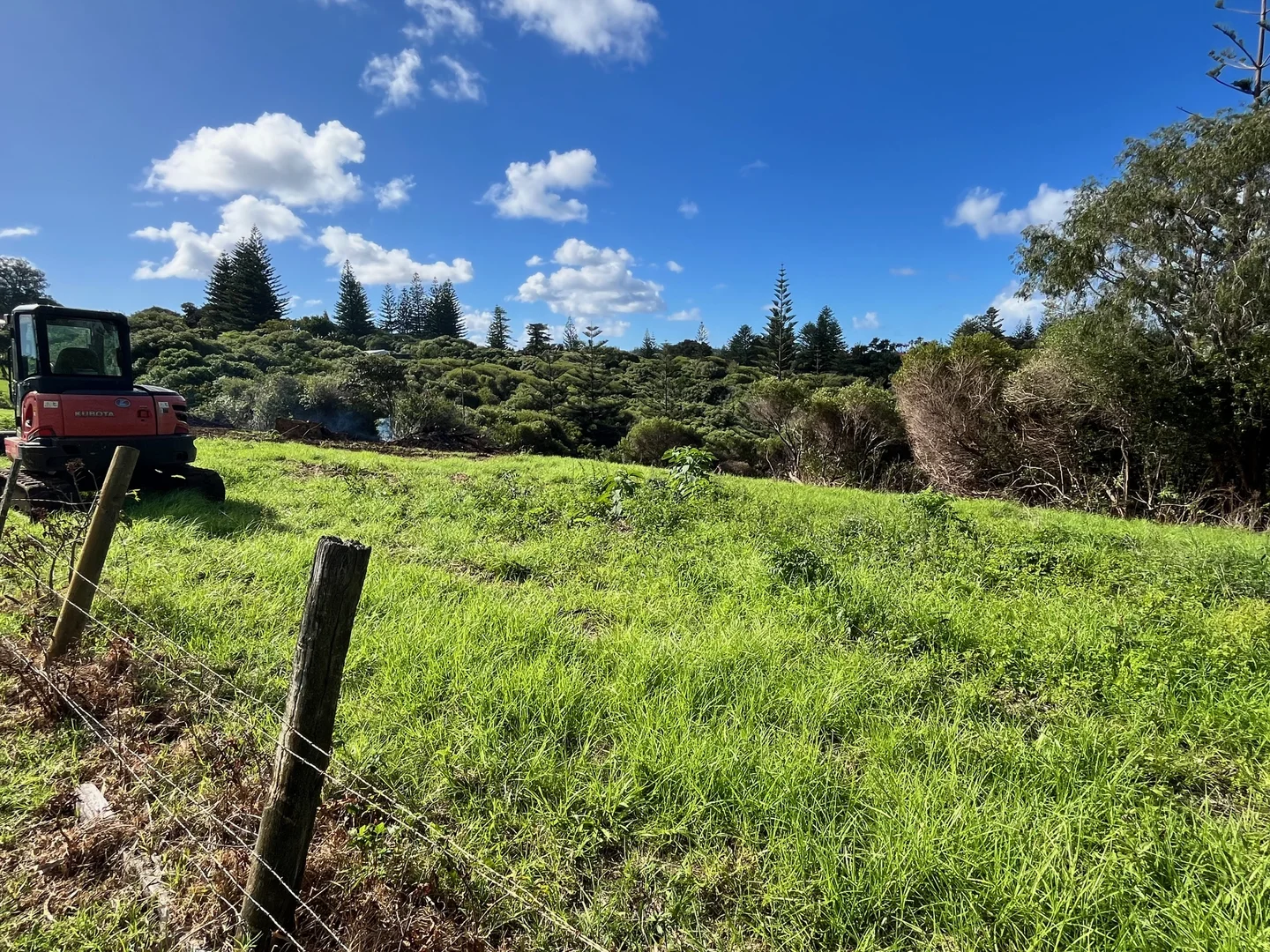 Additional image 4 of Rocky Point Road, Norfolk Island NSW 2899