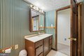 Additional image 29 of 2650 Solomons Island Rd, Huntingtown, MD, 20639