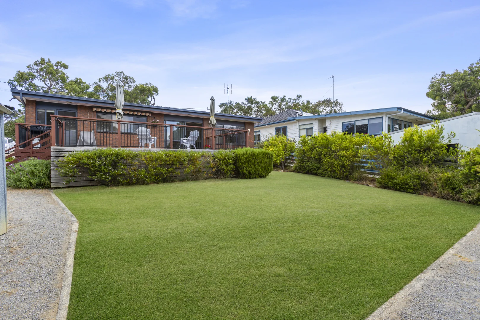 Additional image 8 of 31 Fraser Avenue, Anglesea VIC 3230