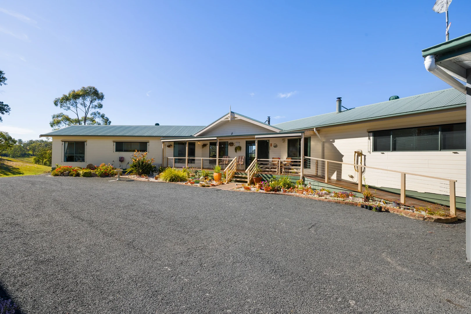 Additional image 43 of 65 Turners Road, Clifton Creek VIC 3875