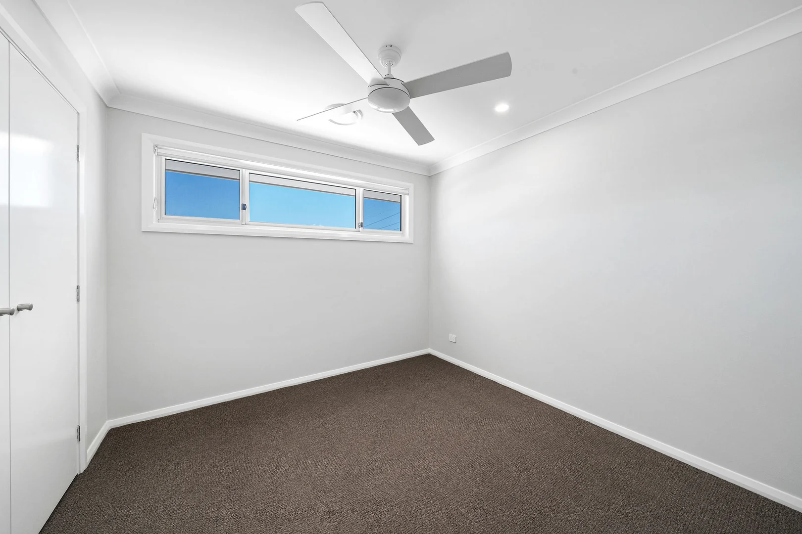Additional image 10 of 213 Central Avenue, Oran Park NSW 2570
