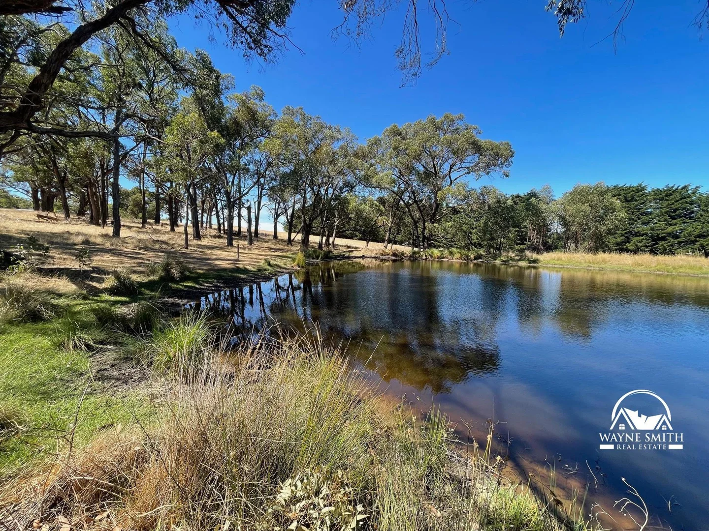 Additional image 4 of 3 Nerang Court, Wandong VIC 3758