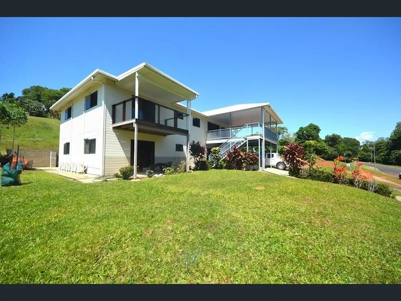 Additional image 2 of 31 JACKEY JACKEY STREET, South Mission Beach QLD 4852