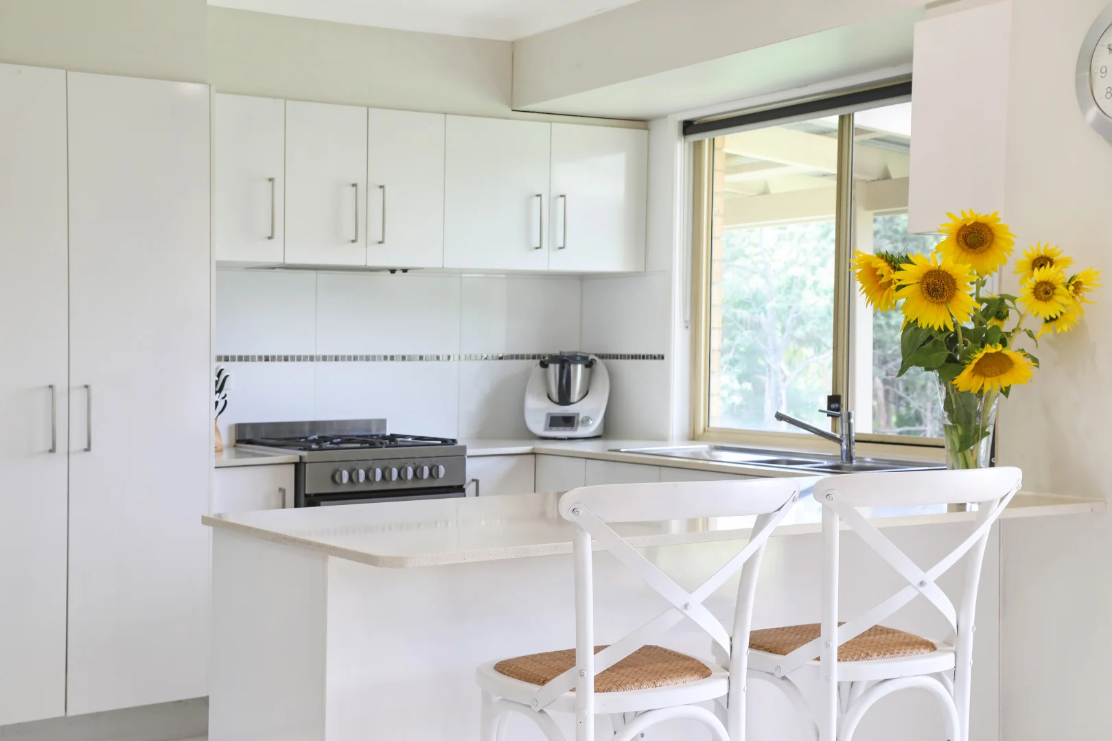 Additional image 7 of 308 Dulong Road, Dulong QLD 4560