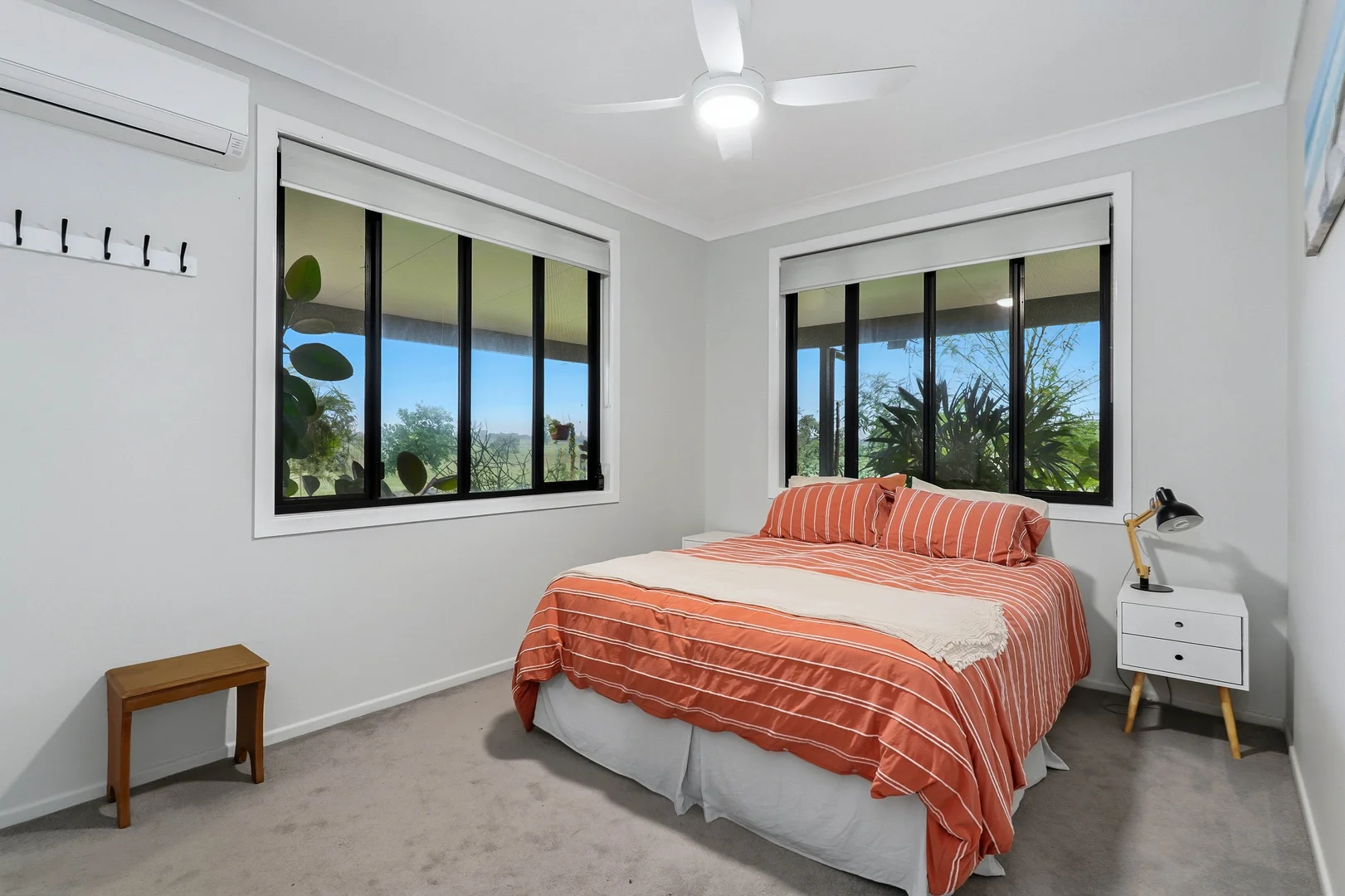 Additional image 18 of 106 South Yaamba Road, Alton Downs QLD 4702