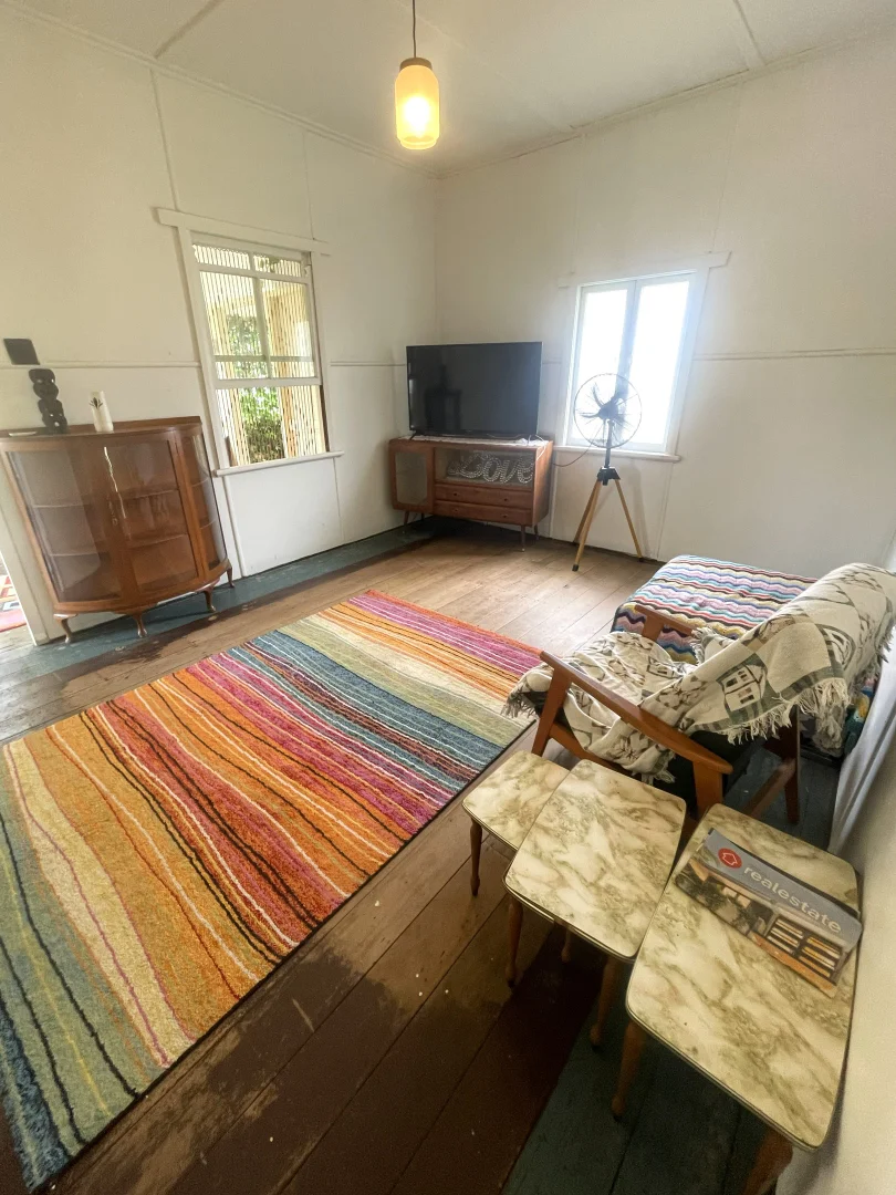 Additional image 4 of 76 Seventeenth Street, Home Hill QLD 4806