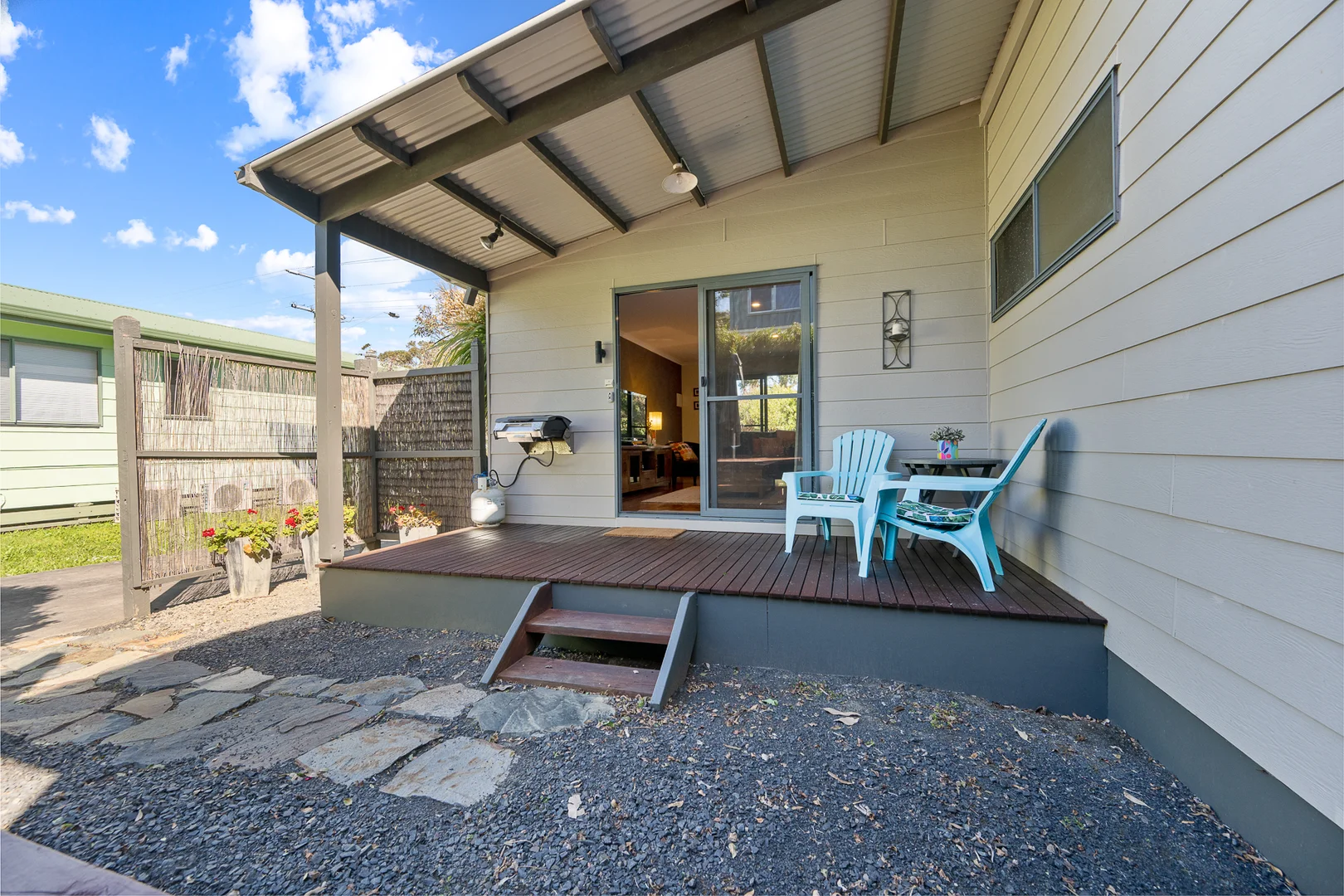 Additional image 25 of 1/28 Surf Beach Road, Cape Paterson VIC 3995