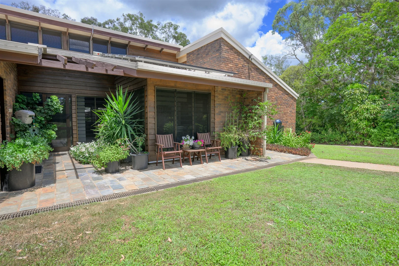 Additional image 19 of 53 Siding Road, Beecher QLD 4680