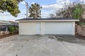 Additional image 23 of 1330 E 56th St, Long Beach, CA, 90805