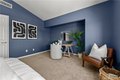 Additional image 42 of 7668 E Hollow Oak Rd, Anaheim, CA, 92808
