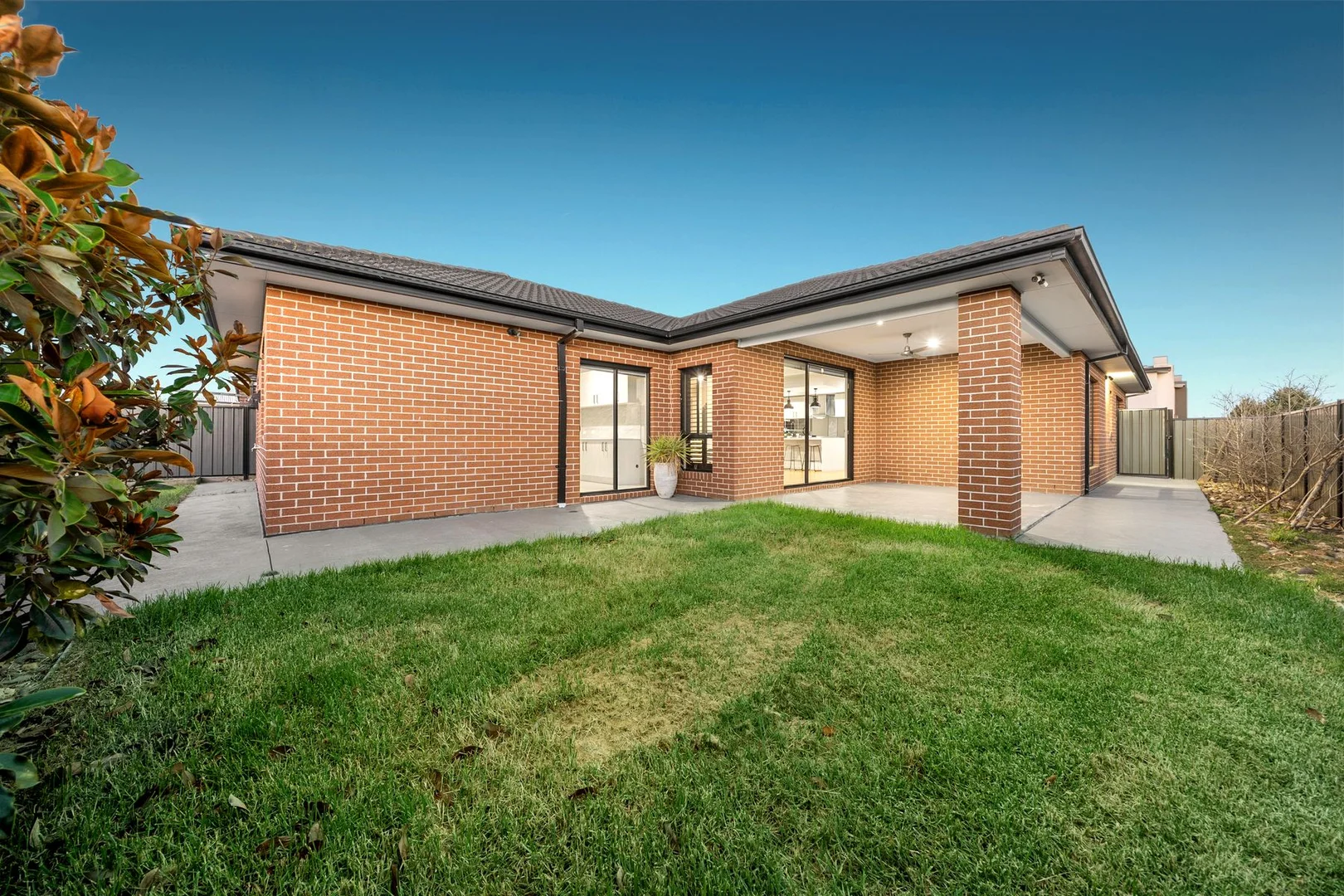 Additional image 11 of 62 Calibre Circuit, Clyde North VIC 3978